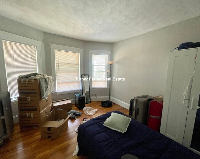 Photo - 38 George St Unit 1