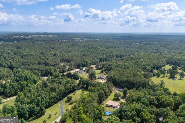 Photo - 3646 Jones Mill Rd