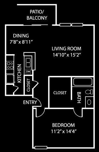 Photo - 1102 Sotogrande Blvd Unidad b3