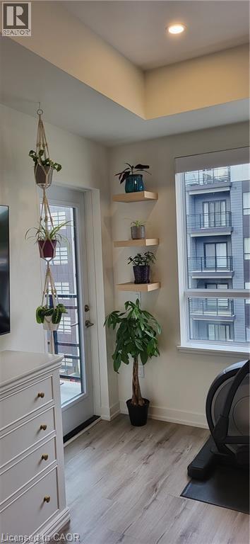 Photo - 247 Northfield Dr E Unit 408