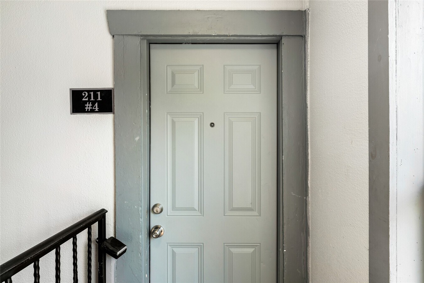 Photo - 211 N Milby St Unit 4