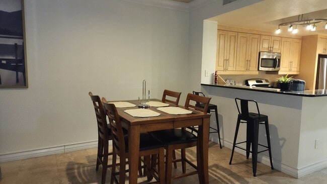 Photo - Two Bedroom Condo with Great Amenities! Unit 133