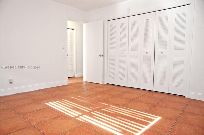 Photo - 304 SE 9th Ct Unit 6