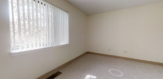 Photo - 142 North Beacon St Unit #B1