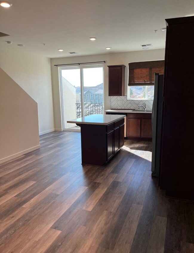 Photo - Upscale North Reno Stunner Close to UNR