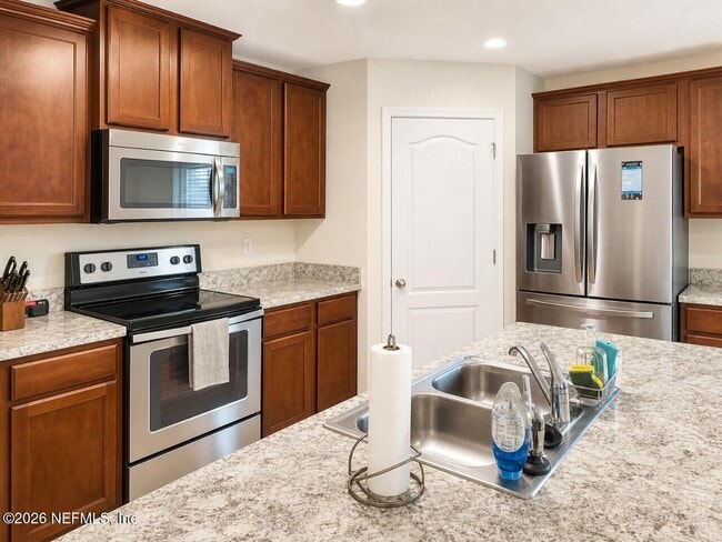 Photo - 45013 Amhurst Oaks Dr