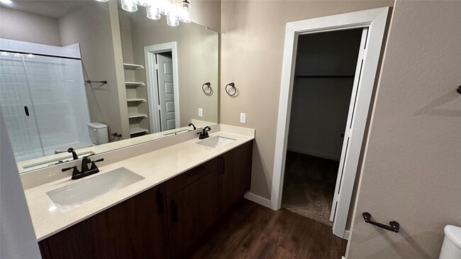 Photo - 9832 Grosbeak Ln