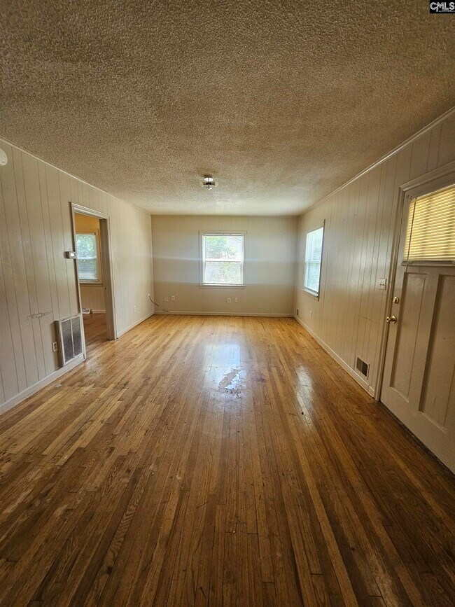 Photo - 4332 Mountain Dr