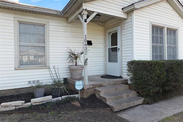 Photo - 10432 San Felipe Dr