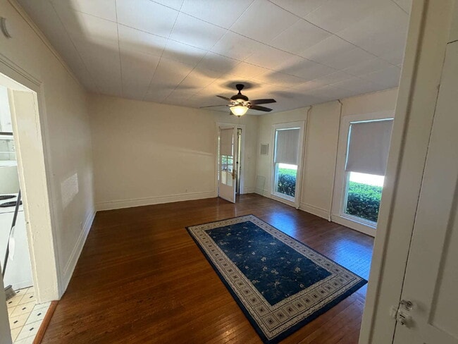 Photo - * Generously Sized 3-bedroom, 1.5 Bath in LeRoy Available Now! *