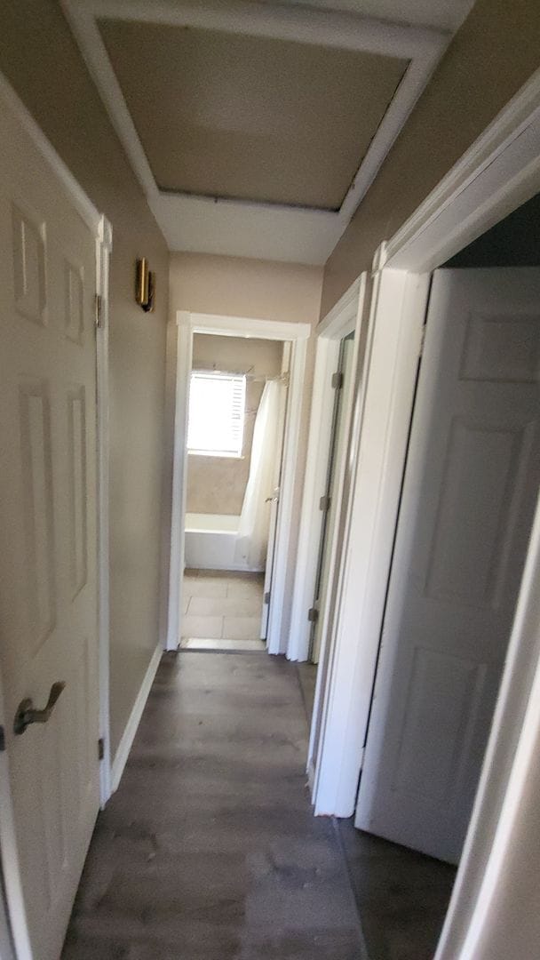 Photo - Clean & Affordable 2BR Home in Flint – $800 Rent