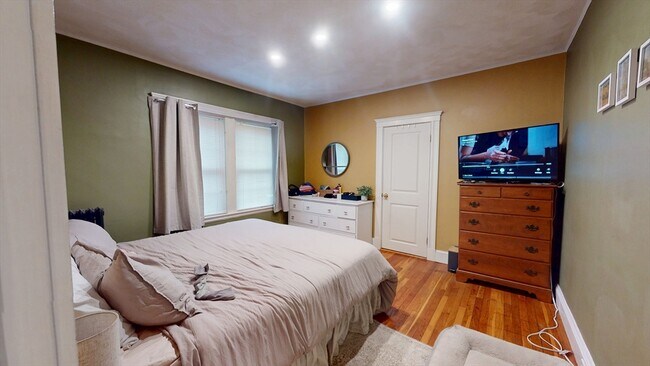 Photo - 33 Walter St Unit 1