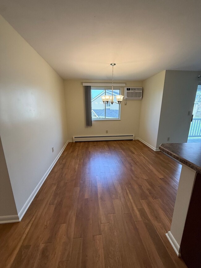 Photo - New Country Village Unit 8899-1