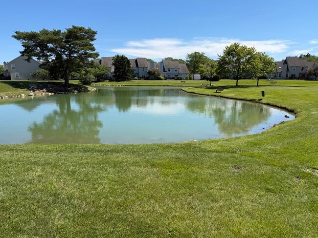 Photo - 13000 W Heiden Cir