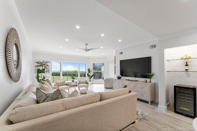 Photo - 2051 NE Ocean Blvd Unit C13