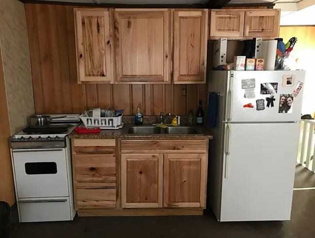 Photo - 305 W 5th St Unit Upper