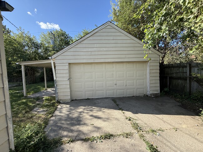 Photo - 17646 Toepfer Dr