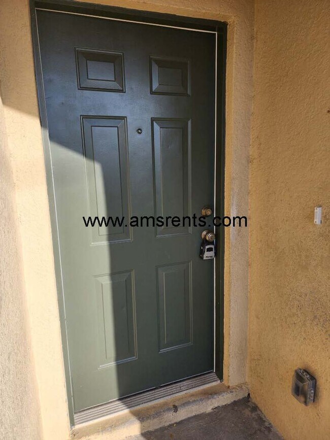 Photo - Coming Soon- Spacious 3-bedroom 2 baths in Poinciana