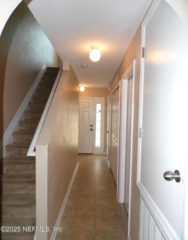 Photo - 11628 HICKORY OAK Dr