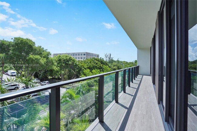 Photo - 3581 E Glencoe St Condo Unit 307