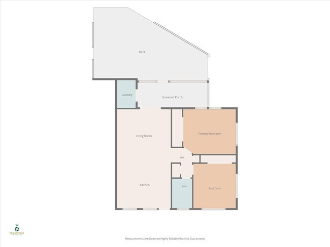 Photo - 2019-2023 NE 15th Ave Unidad 2023 ne 15th ave