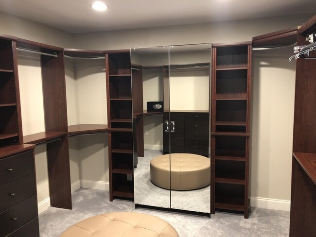 Photo - 5640 Masters Blvd