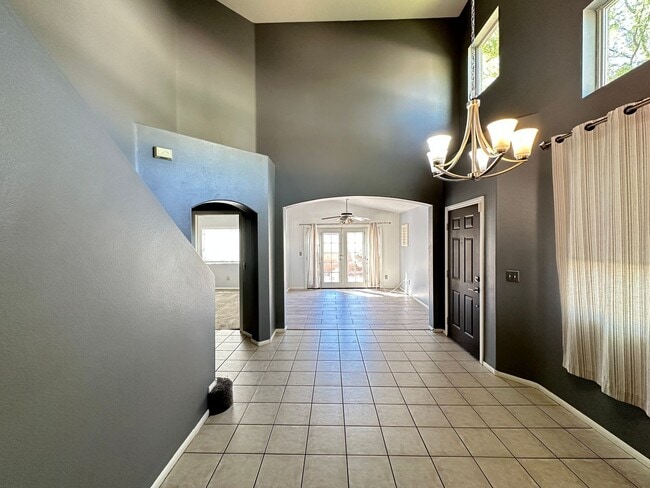 Photo - Santa Barbara At Summerlin