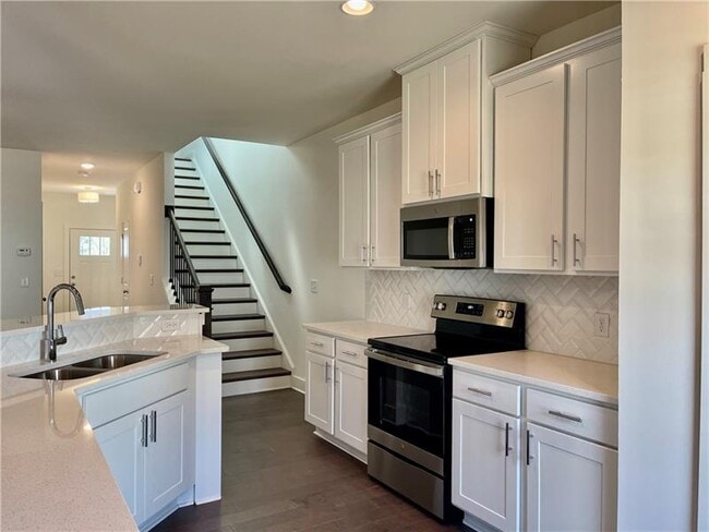 Building Photo - 159 Auburn Run Ln