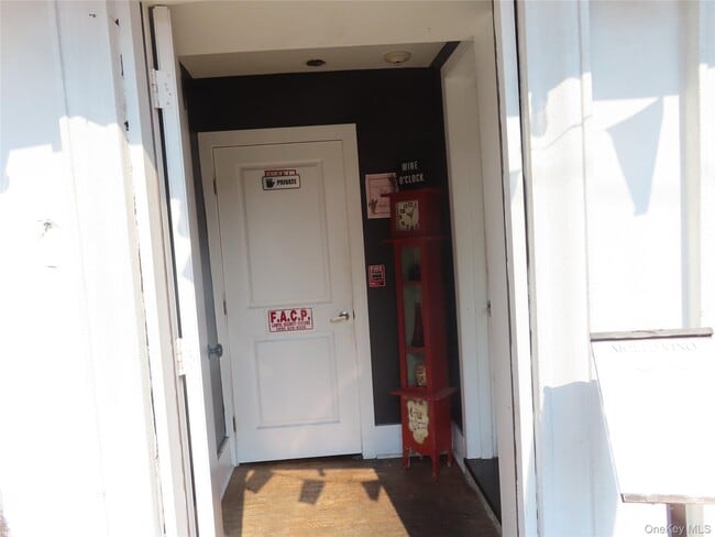 Photo - 45 Deer Park Ave Unit 2nd fl