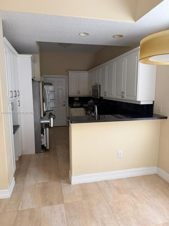 Photo - 3085 NE 208th Terrace