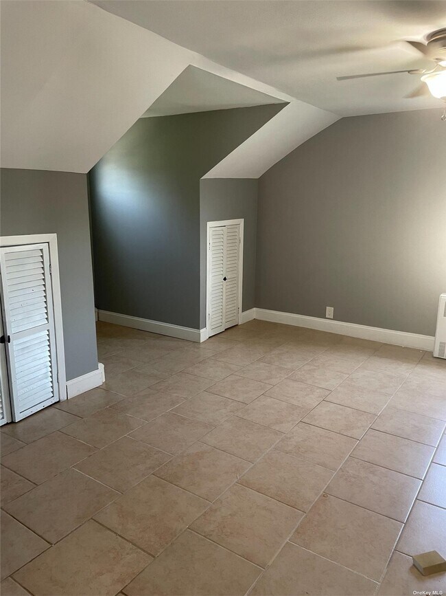 Photo - 20 Victor Ct