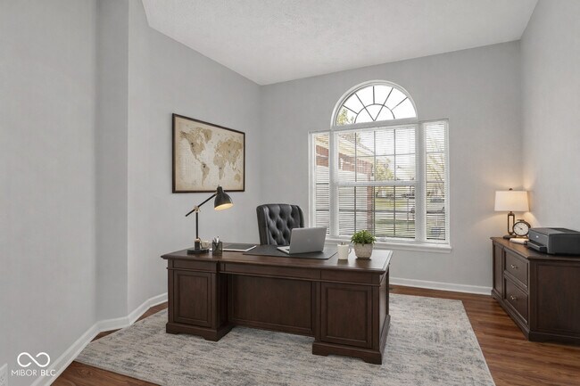 Photo - 13441 Spicebush Ct