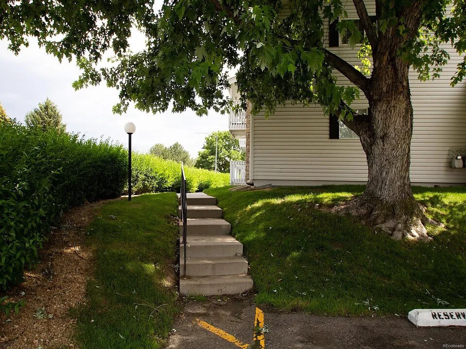 Photo - 14464 E Colorado Dr (Aurora, CO)