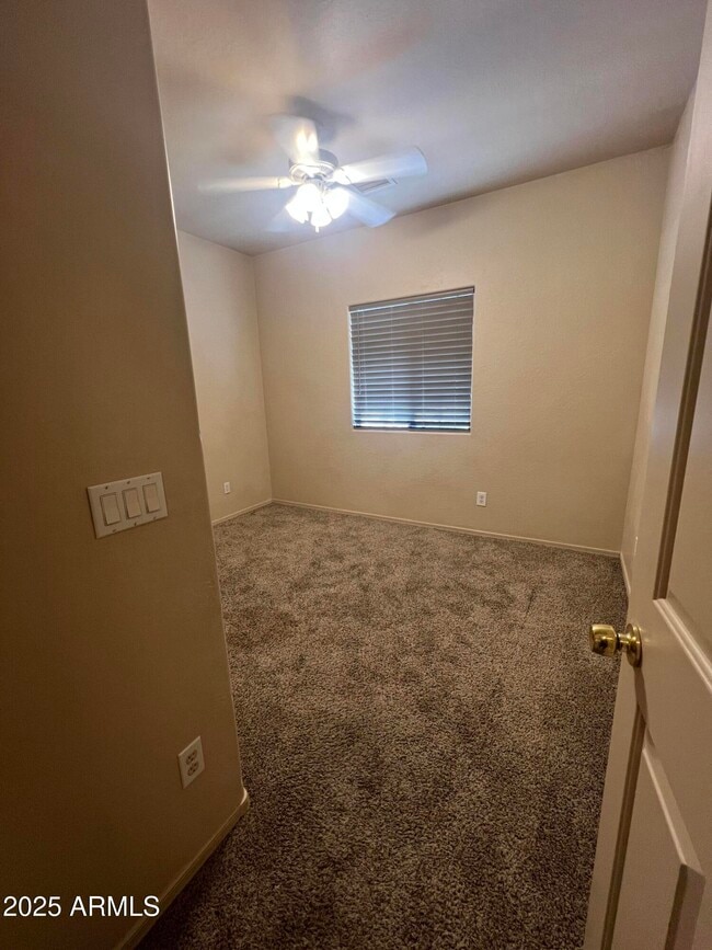 Photo - 1770 Bluff Dr