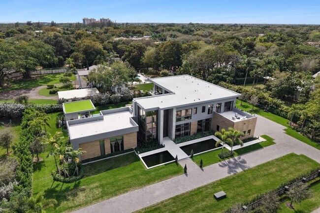 Photo - 5900 SW 129th Terrace