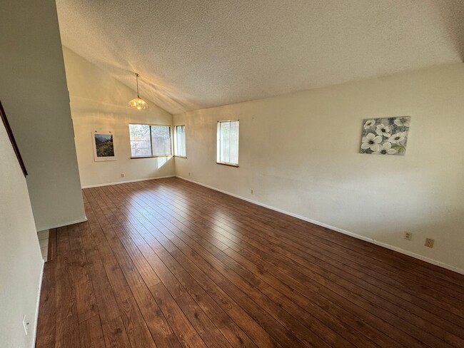 Photo - Beautiful 4 Bedroom Home