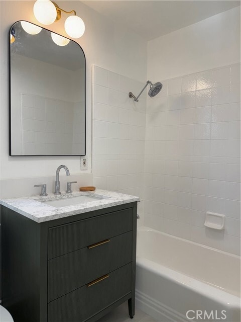 Photo - 1816 Hermosa Ave Unidad 3