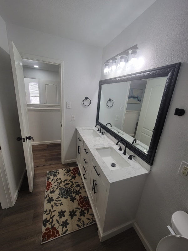 Photo - 2028 Valley Forge Trail