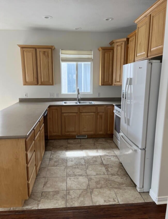 Photo - 6651 S Interlochin Ln