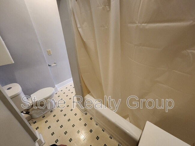 Photo - 1527 Ohio St Unit 2