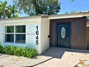 Photo - 1645 NE 175th St