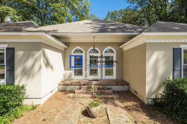 Photo - 4 Bed/2.5 Bath Home in Jackson in Heatherton