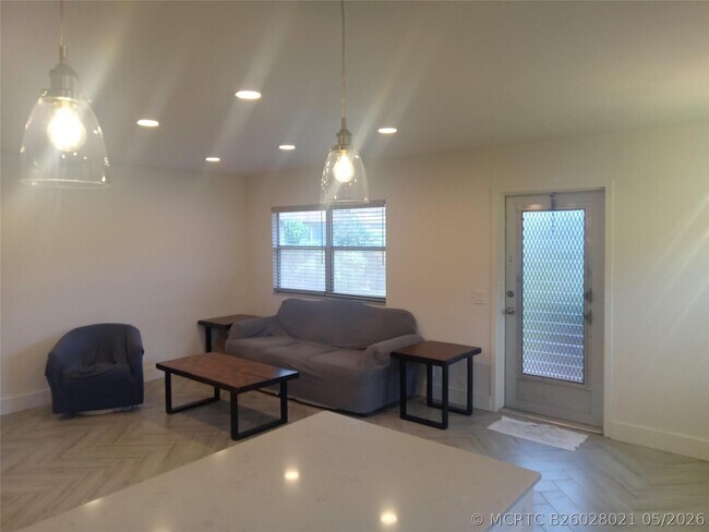 Photo - 189 Seville Terrace Unit 189