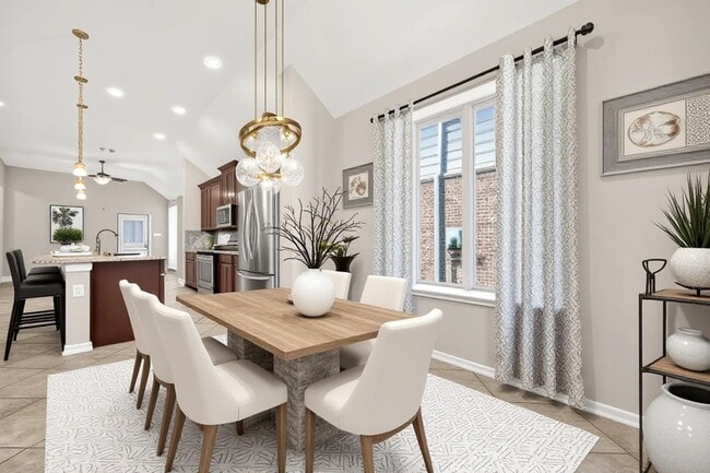 Photo - 24527 Royal Pike Dr