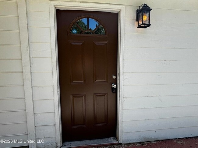 133 Cumberland Rd