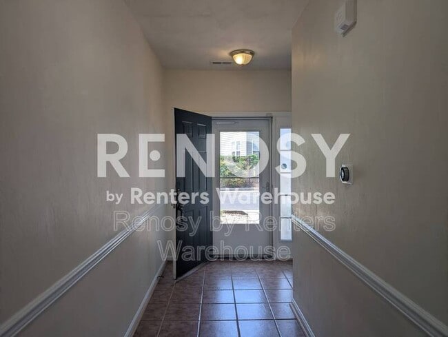 Photo - 5520 Summer Crescent