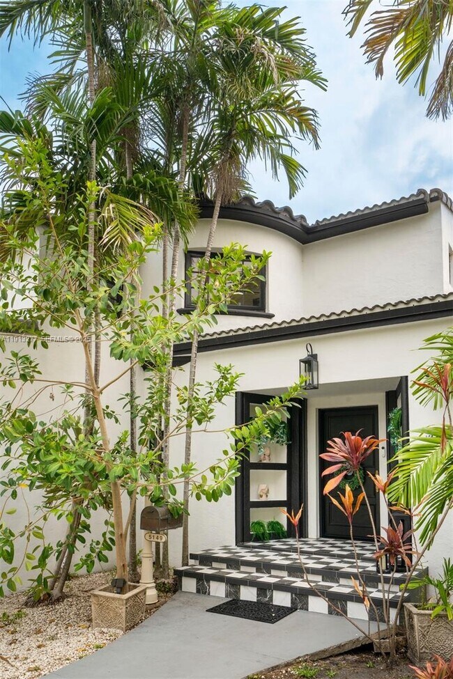 Photo - 5149 Alton Rd