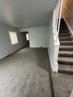 13616 Pearson St Unit 13616 Pearson