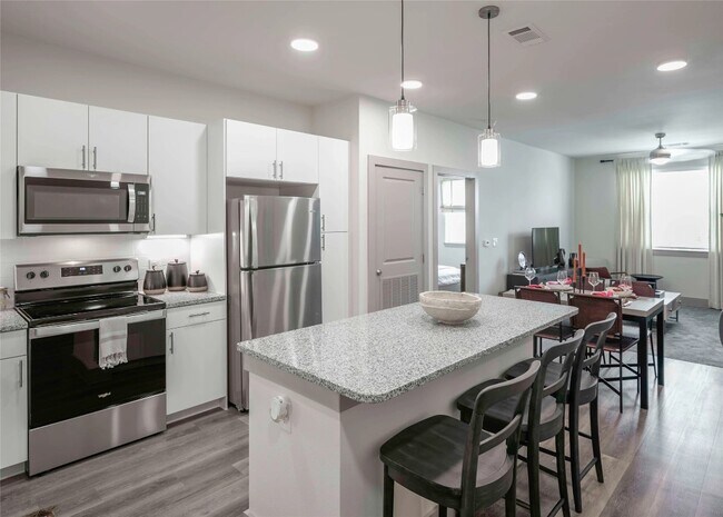 Photo - 13958 Cottingham Rd Unit 5300