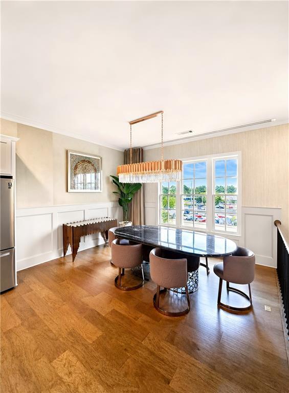 Photo - 1915 Skyfall Cir